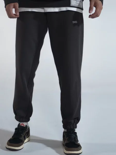 Jogger hlače Thead.