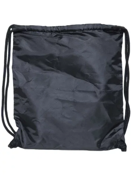 Torba Leone 1947 crna