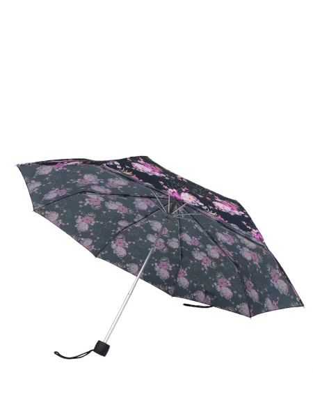 Fulton Umbrellas Парасолька Мультиколор 