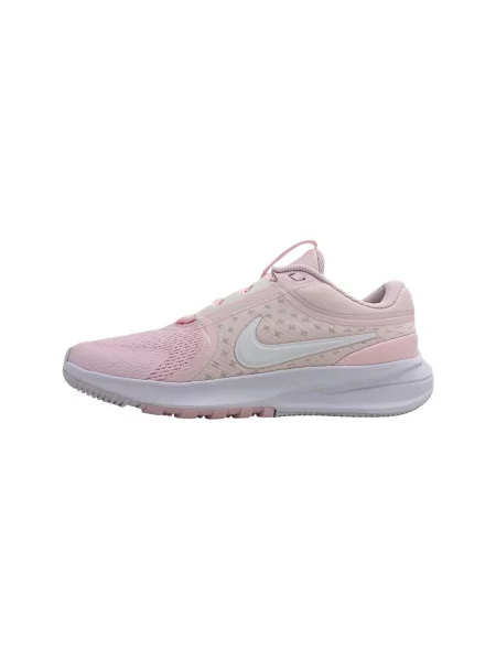 Pantofi Nike alergare