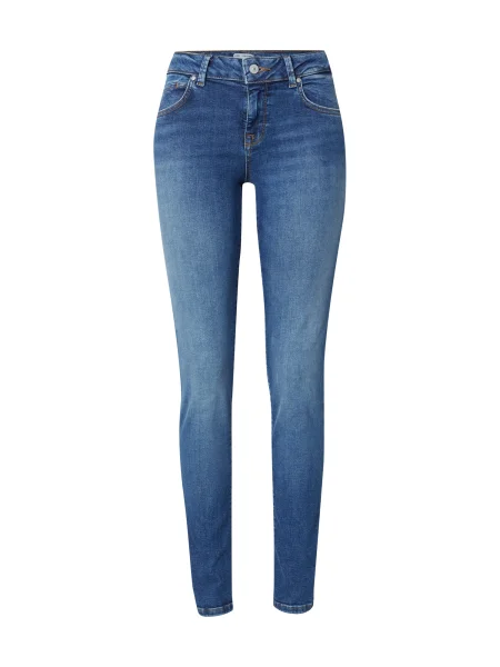 LTB Traperice Fallon traper plavi