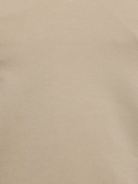 Decupat top Brunello Cucinelli