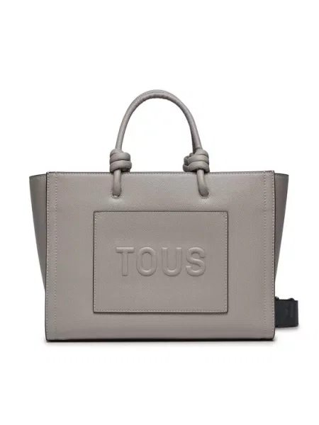 Tous Torba LA RUE NEW siva
