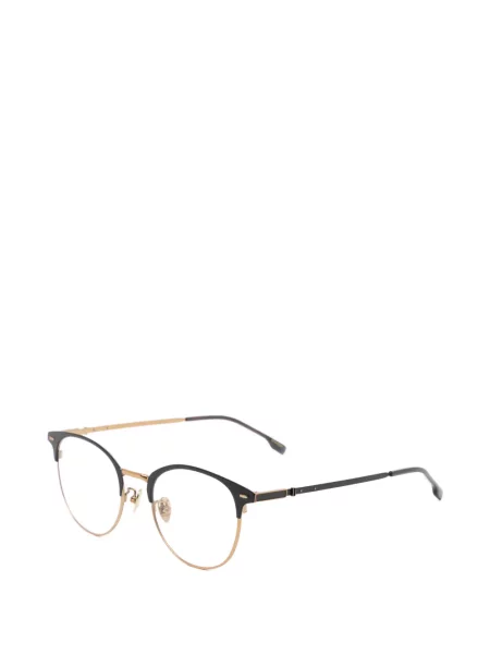 Ochelari de soare Myth negru