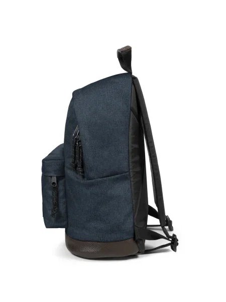 Rucsac Eastpak albastru