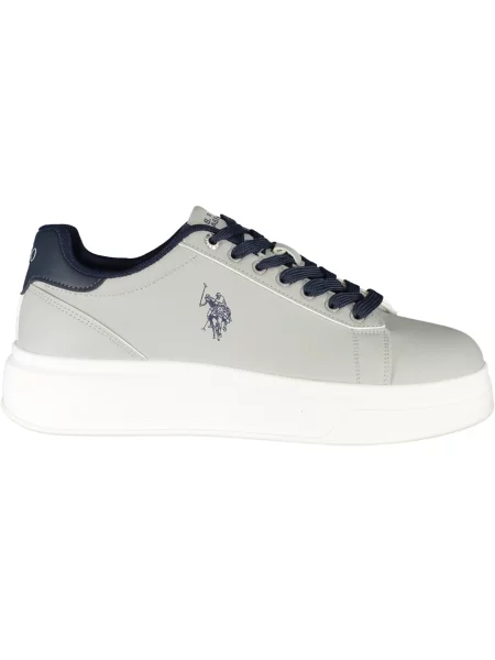 Sneakerși U.s. Polo Assn.