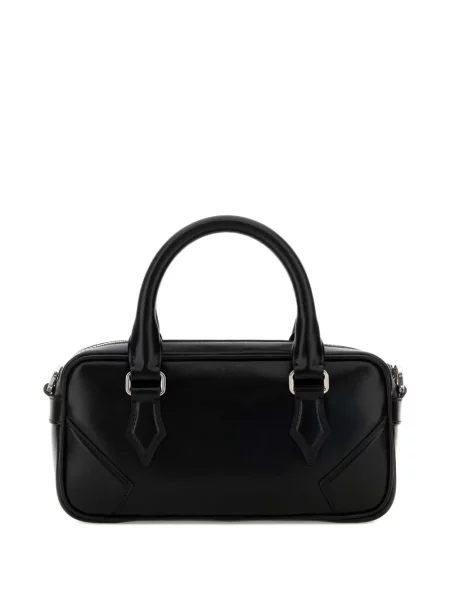 Geantă Montblanc negru