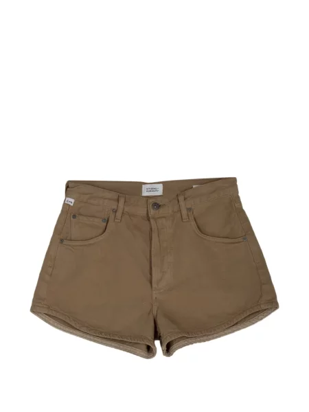 Szorty Citizens Of Humanity