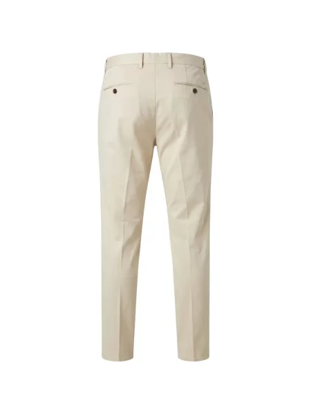 Pantaloni Pt Torino