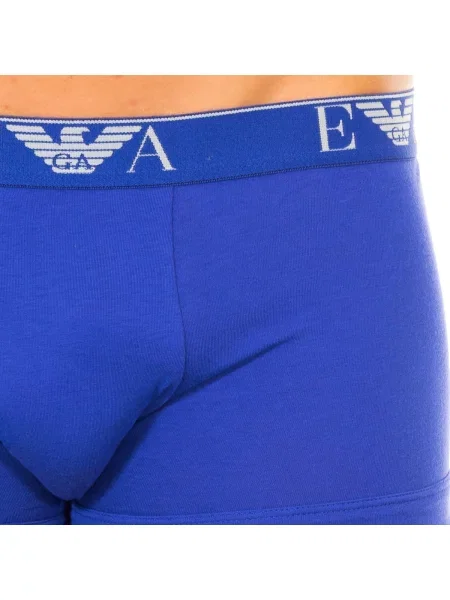 Gaćice Emporio Armani