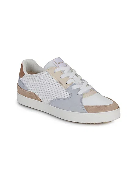 Superge Geox