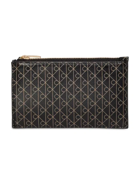 Portofel Calvin Klein negru