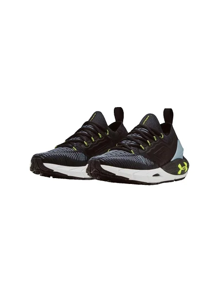 Pantofi Under Armour negru