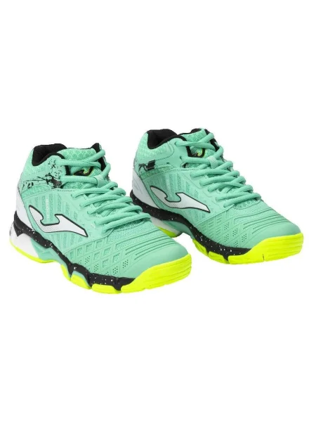 Pantofi Joma albastru