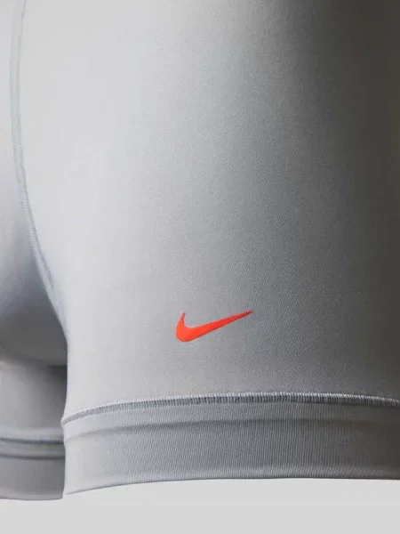 Piżama Nike z logo