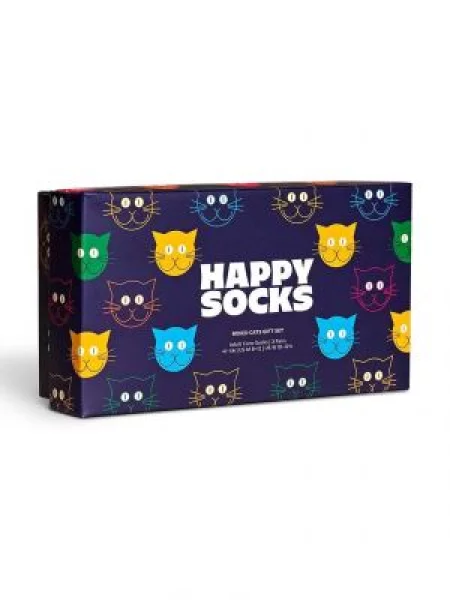 Čarape Happy Socks za muškarce