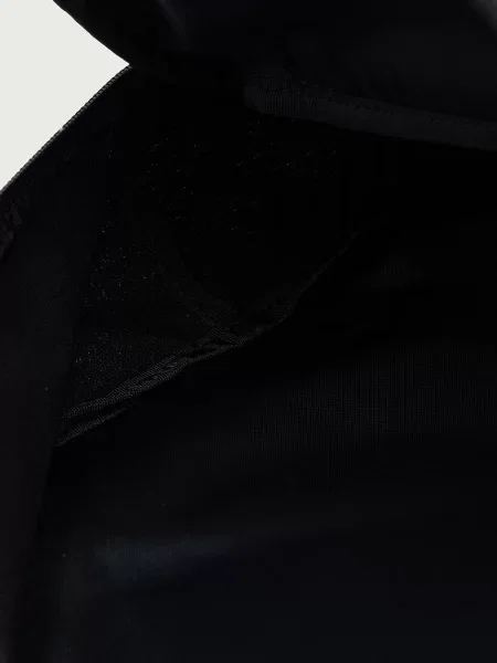 Under Armour hátizsák Essential
