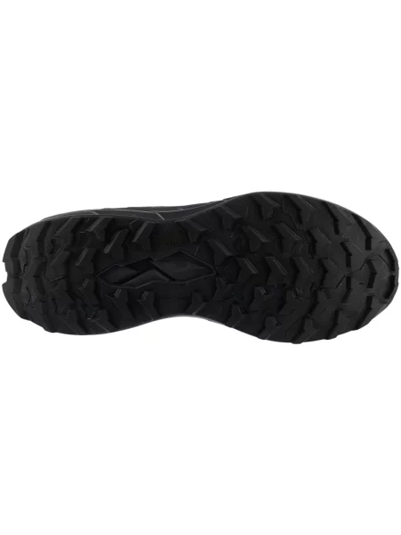 Pantofi Joma albastru