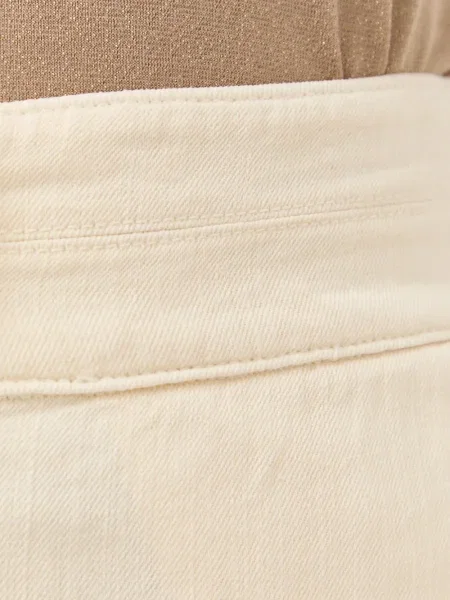 Pantaloni cargo Patrizia Pepe