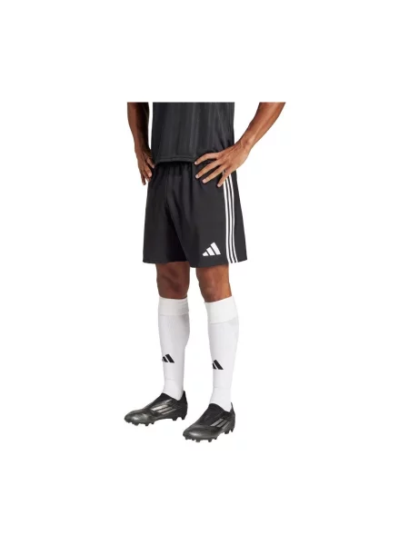 Šortky Adidas