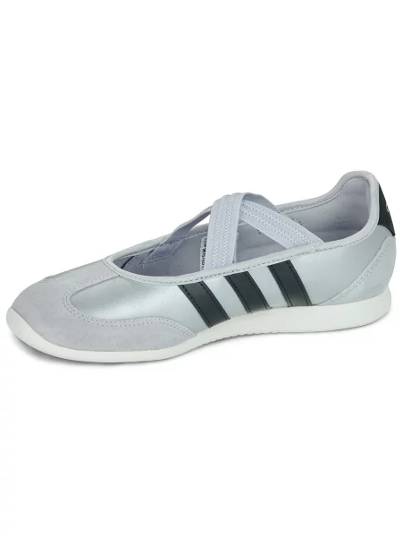 Salonke Adidas
