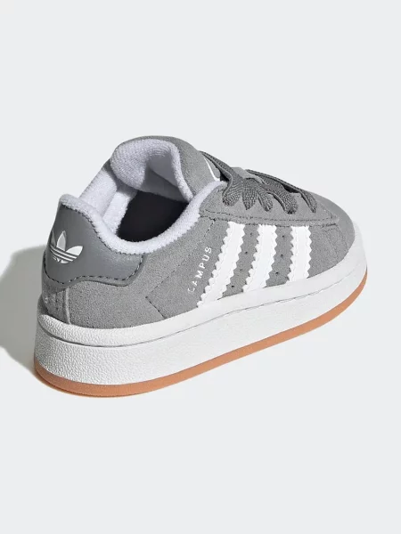 Детские кроссовки Adidas Originals