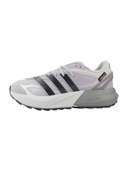 Pantofi Adidas gri
