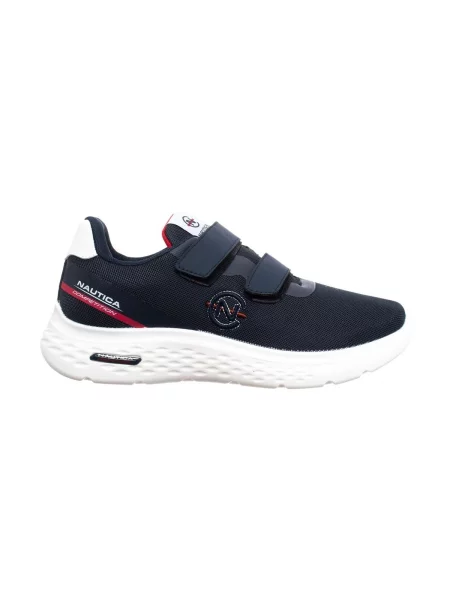 Tenisice Nautica