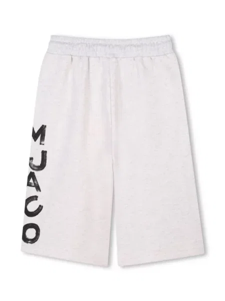 Bermudy dziecięce Marc Jacobs