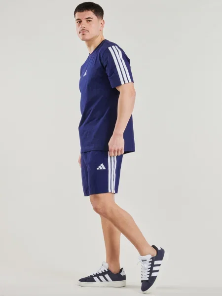 Tricou Adidas alb