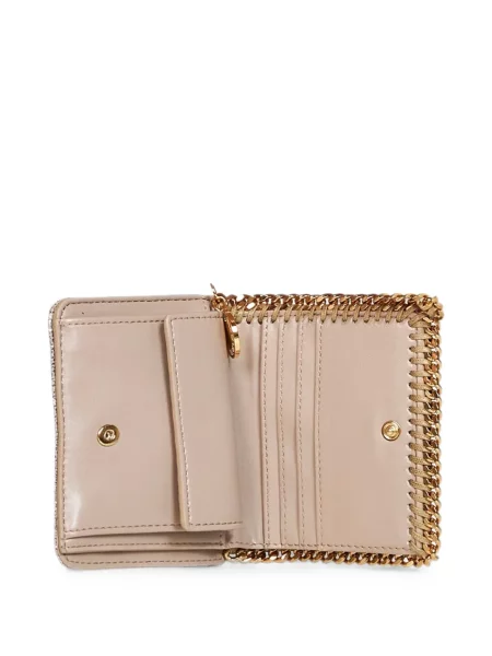 Portofel Stella Mccartney