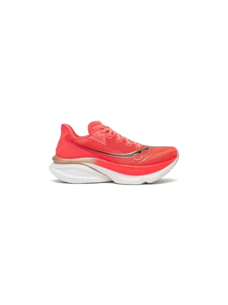 Pantofi Saucony alb