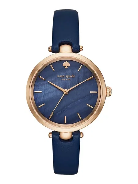 Kate Spade Ceas