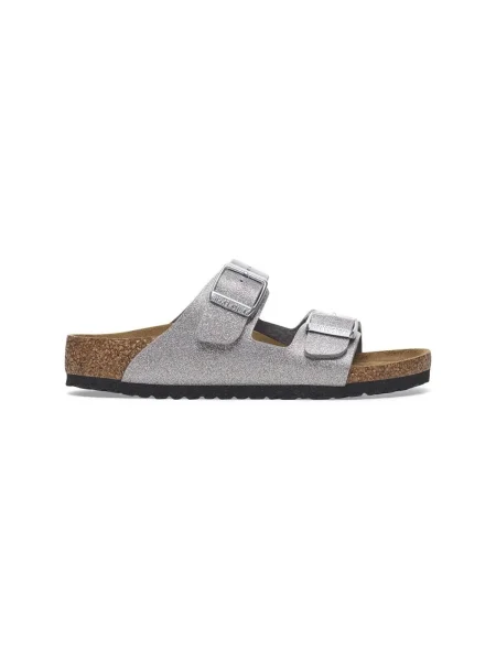Šľapky Birkenstock