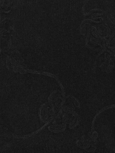 Pulover Rotate Birger Christensen negru