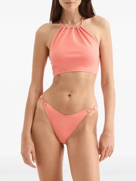 Bikini Eres roz