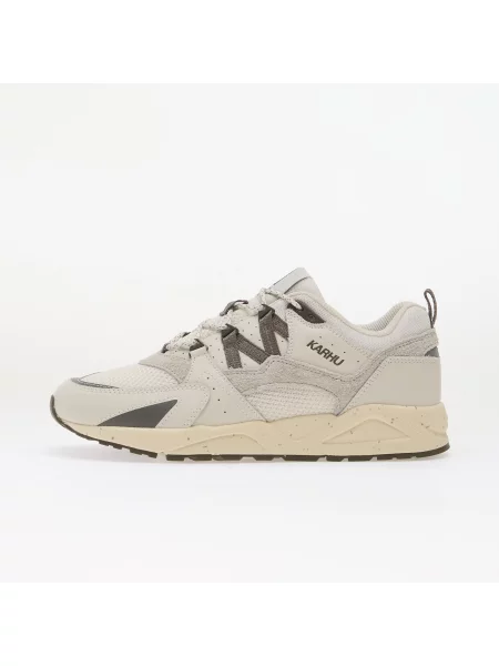 Sneakers Karhu Fusion Blanc De Blanc/ Hematite EUR 42