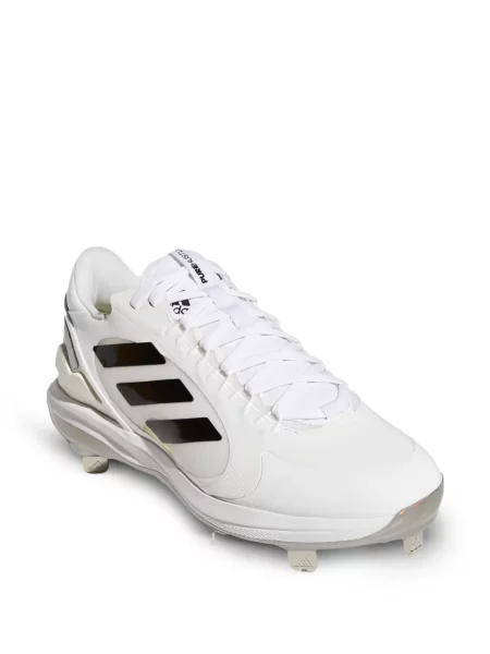 Sneakerși Adidas Copa albastru
