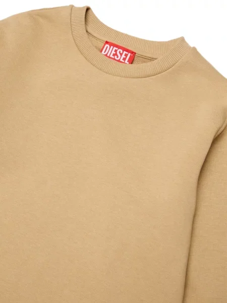 Bluza dziecięca Diesel