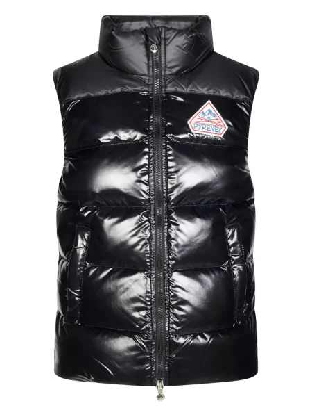 Vestă Pyrenex negru