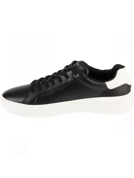 Oblek Skechers