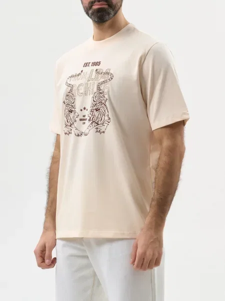 Футболка J.b4 Just Before