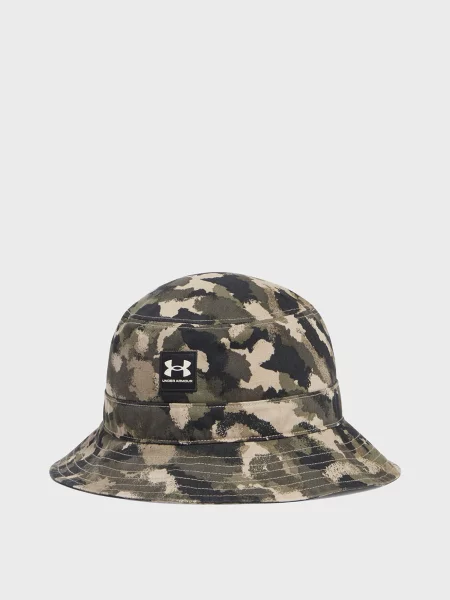 Капелюх Under Armour