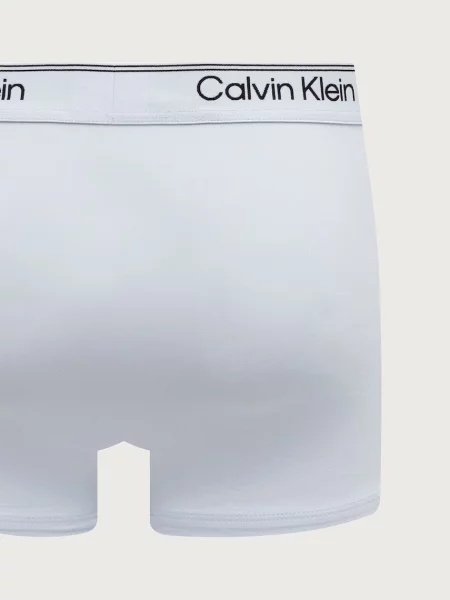 Calvin Klein Underwear férfi boxeralsó csomag kék
