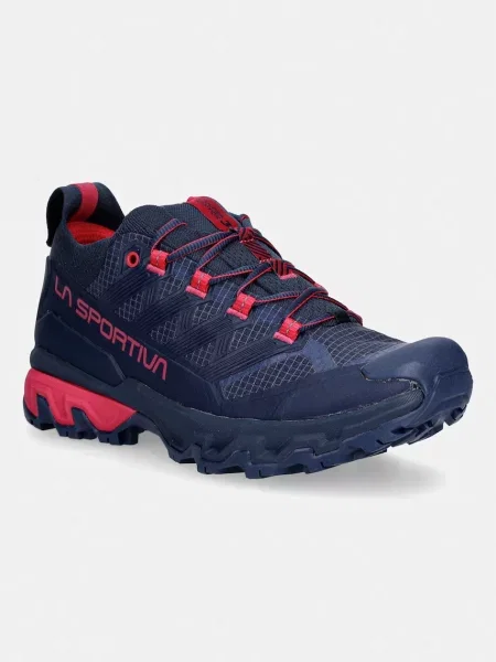 La Sportiva pantofi de trekking pentru femei Ultra Raptor 3