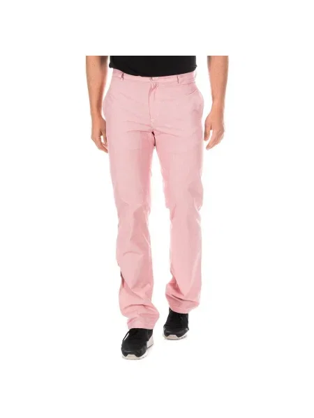 Pantaloni Armand Basi