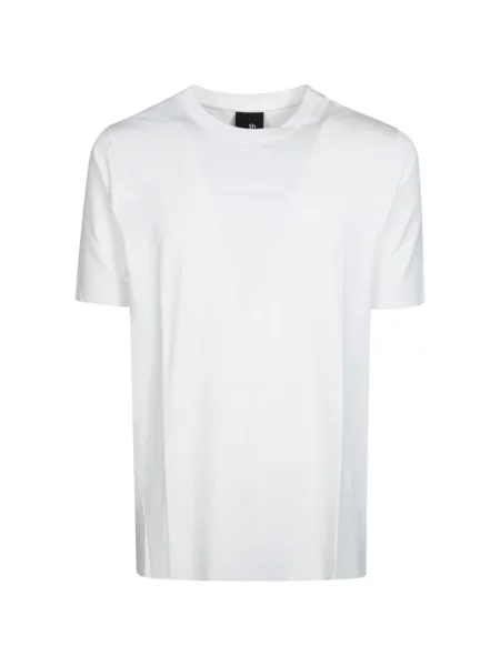 Tricou Thom Krom alb