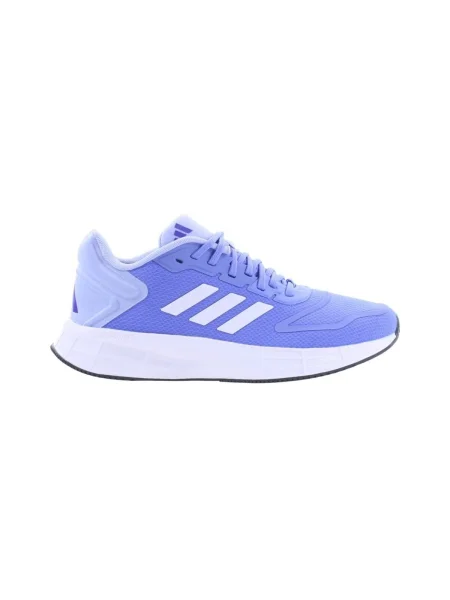 Tenisky Adidas Duramo modrá