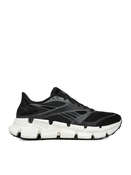Reebok Sneakersy EOSB-FLOATZIG 2 čierna