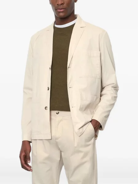 Sacou Marc O'polo